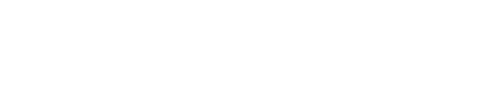 2D Logo