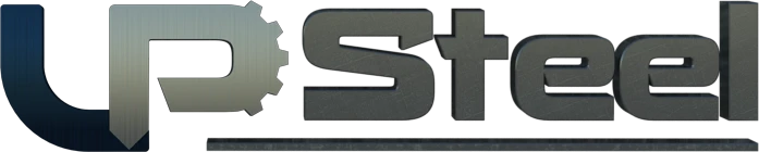 3D Logo