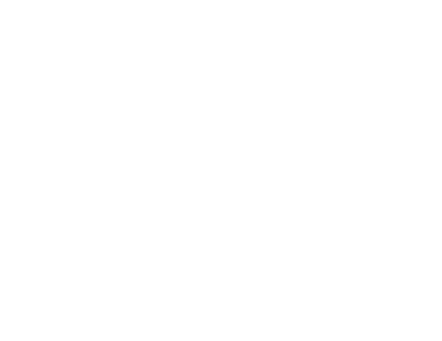 CAD kresba stroja UP Steel